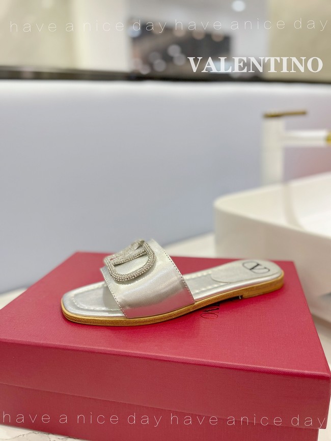 Valentino slipper 92994-2