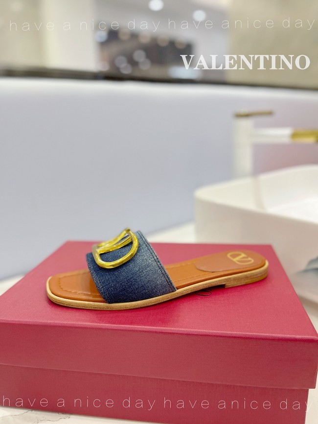 Valentino slipper 92994-3