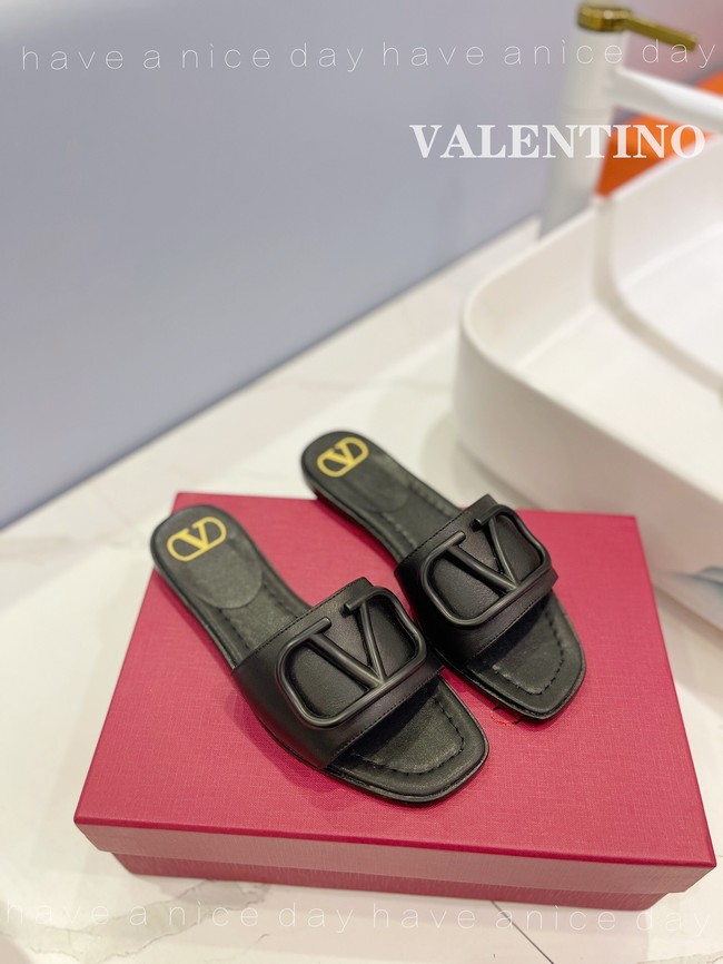 Valentino slipper 92994-4