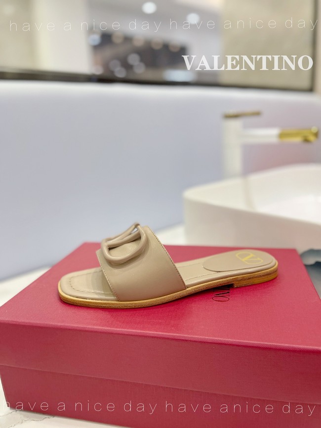 Valentino slipper 92994-6