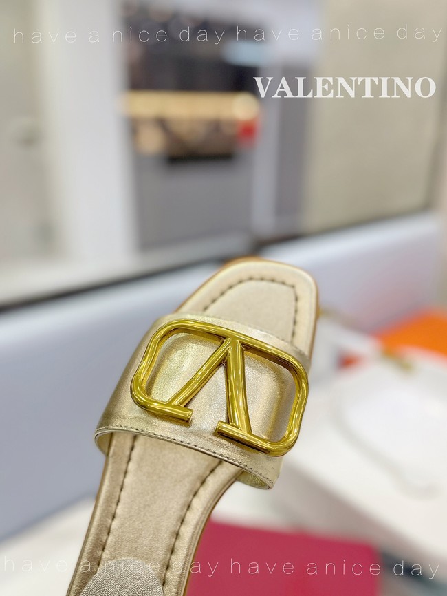 Valentino slipper 92994-8