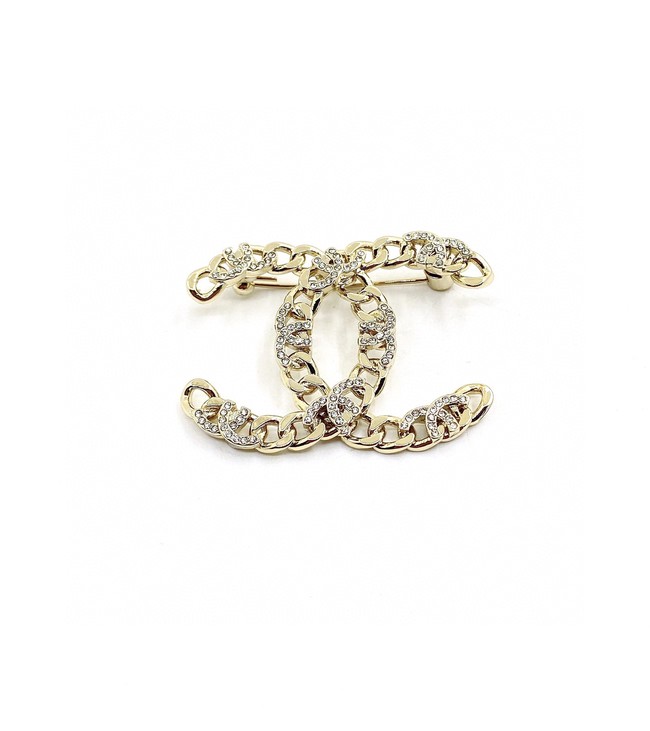 Chanel Brooch CE10727