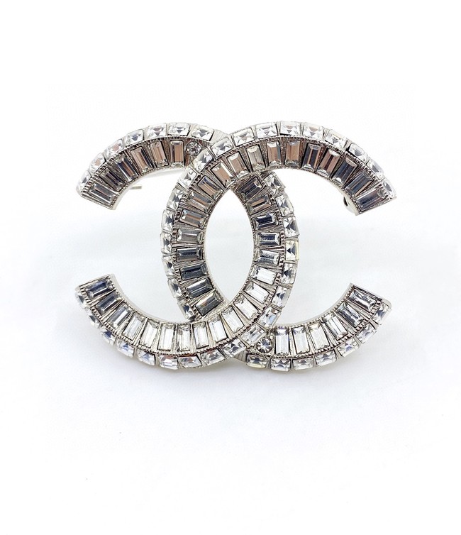 Chanel Brooch CE10732