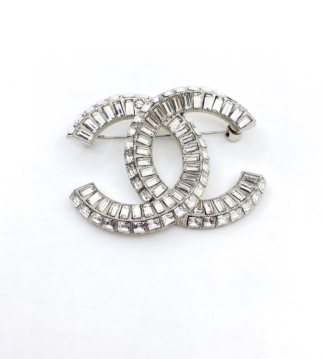 Chanel Brooch CE10732