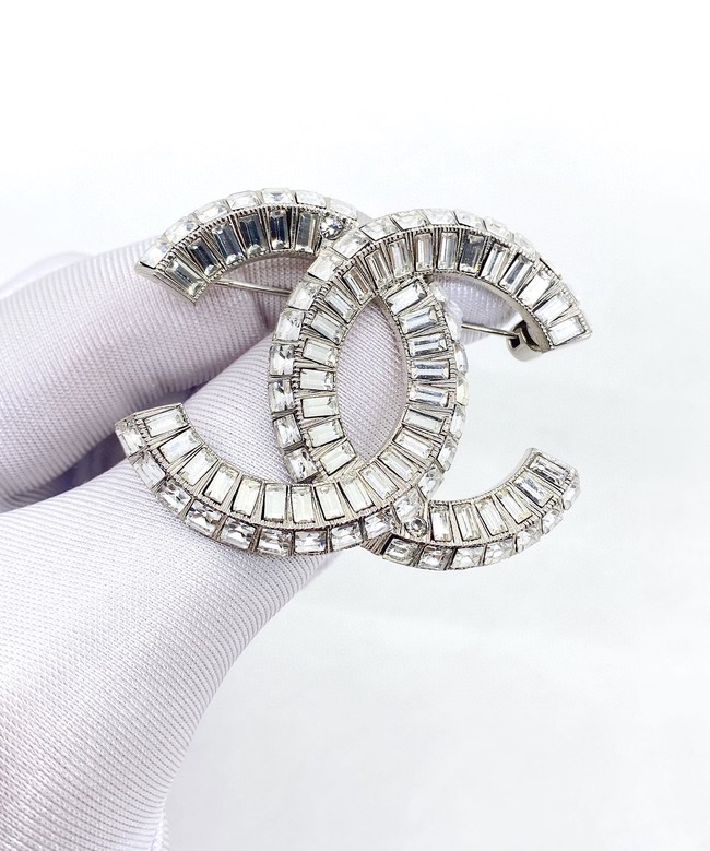 Chanel Brooch CE10732