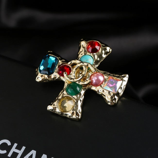 Chanel Brooch CE10760