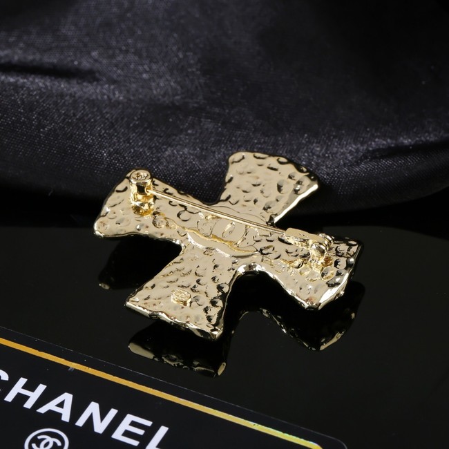 Chanel Brooch CE10760