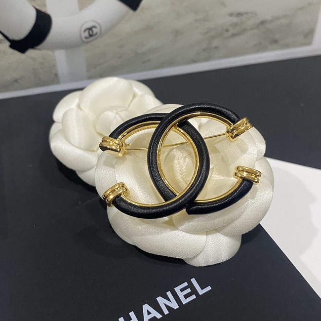 Chanel Brooch CE10766