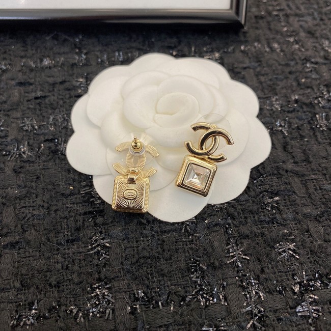 Chanel Earrings CE10725