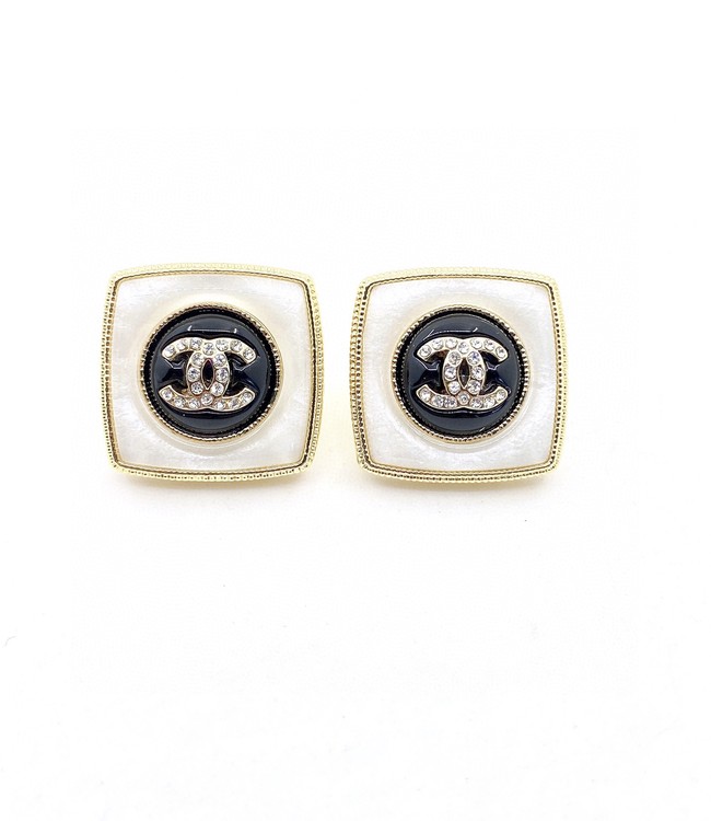 Chanel Earrings CE10730