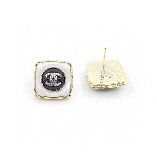 Chanel Earrings CE10730