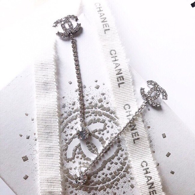 Chanel Earrings CE10740