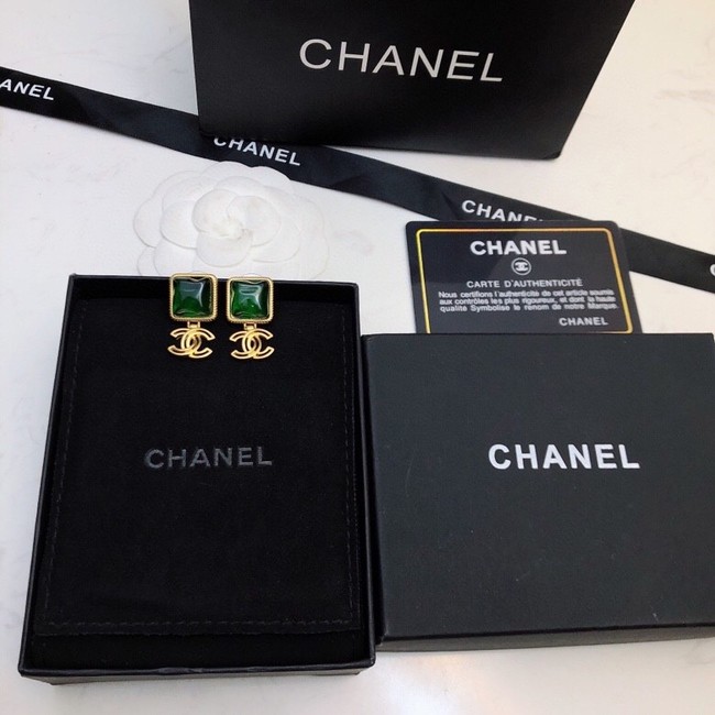 Chanel Earrings CE10757