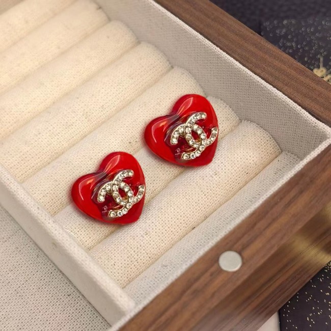 Chanel Earrings CE10774