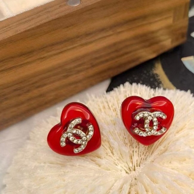 Chanel Earrings CE10774