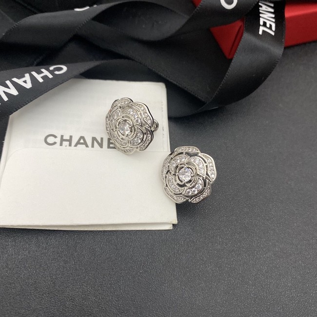 Chanel Earrings CE10777