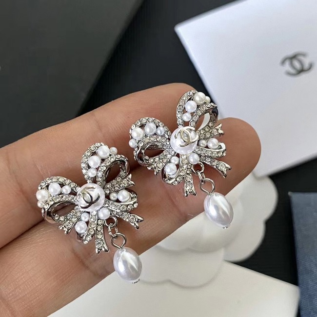 Chanel Earrings CE10784