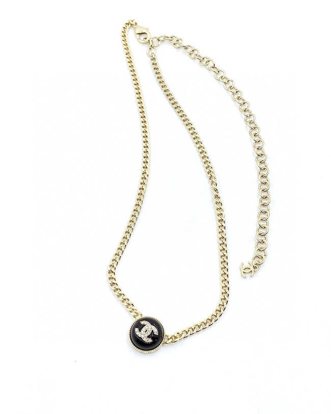 Chanel Necklace CE10735