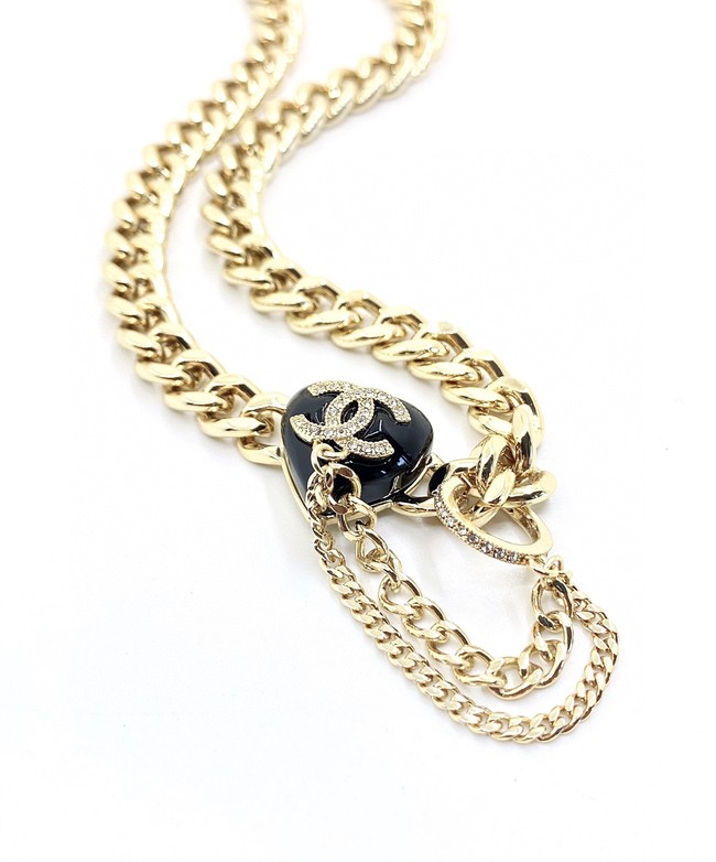 Chanel Necklace CE10736