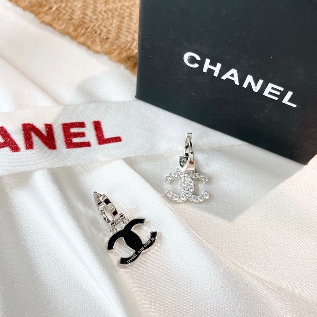 Chanel Earrings CE10793