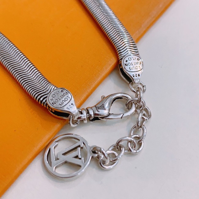 Louis Vuitton Necklace CE10811