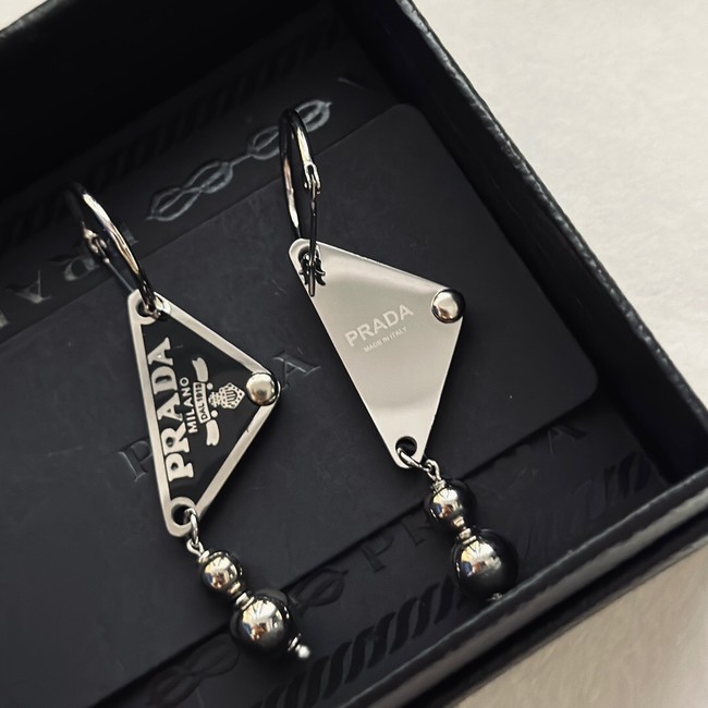 prada Earrings CE10798