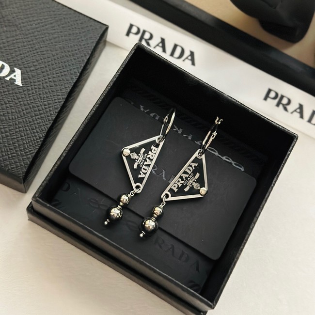 prada Earrings CE10798