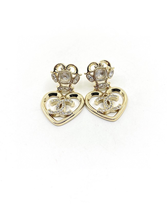 Chanel Earrings CE10813