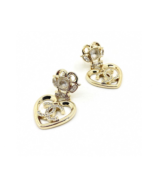 Chanel Earrings CE10813