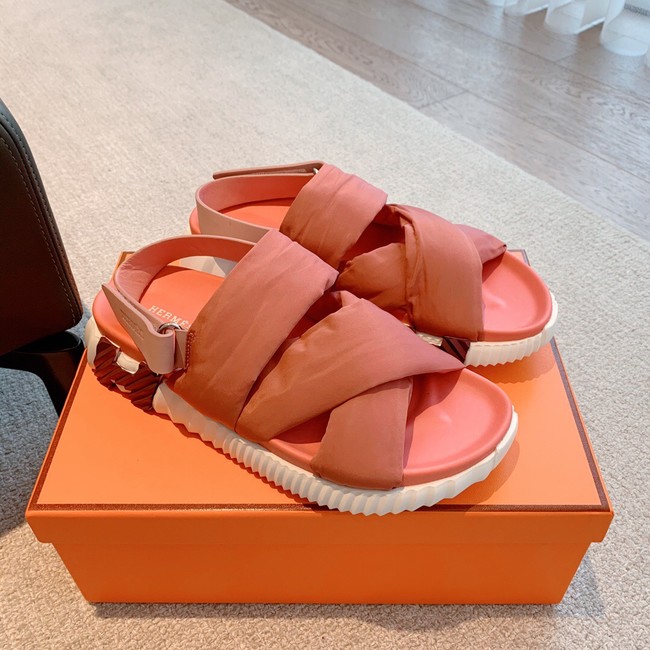 Hermes Sandals 92018-2