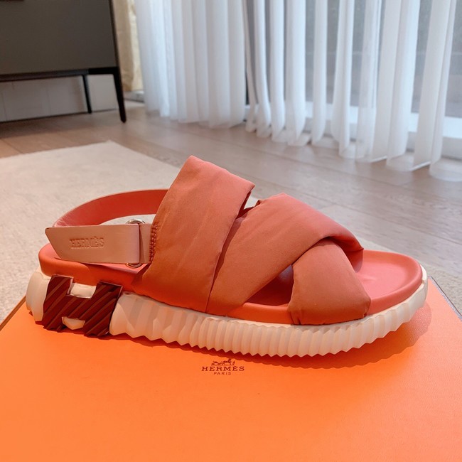 Hermes Sandals 92018-2