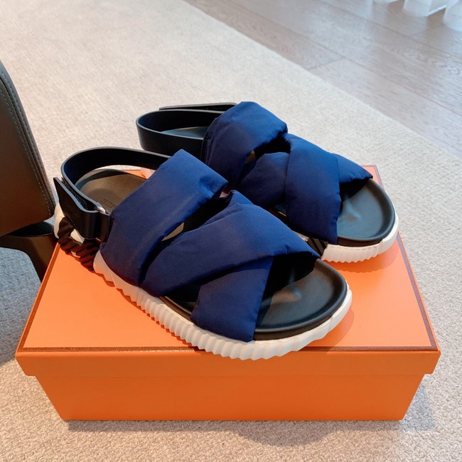 Hermes Sandals 92018-3