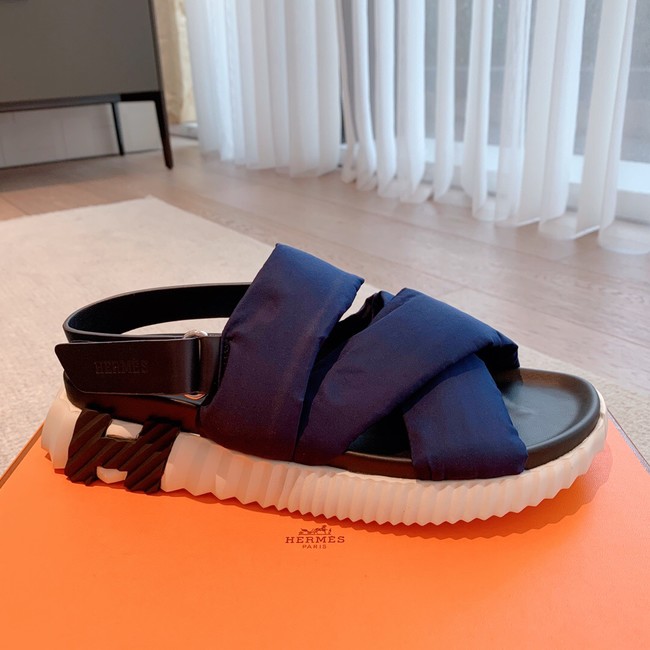 Hermes Sandals 92018-3