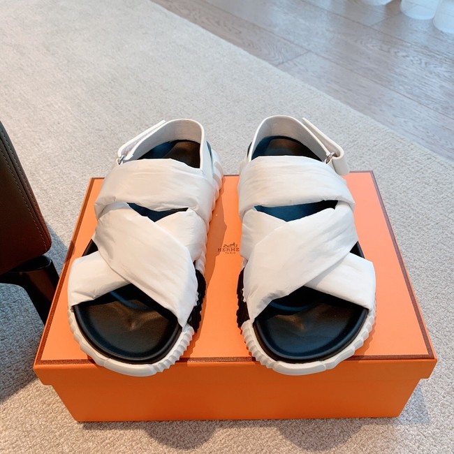 Hermes Sandals 92018-5