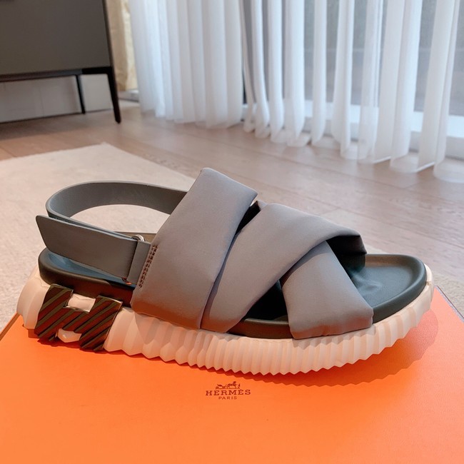 Hermes Sandals 92018-6