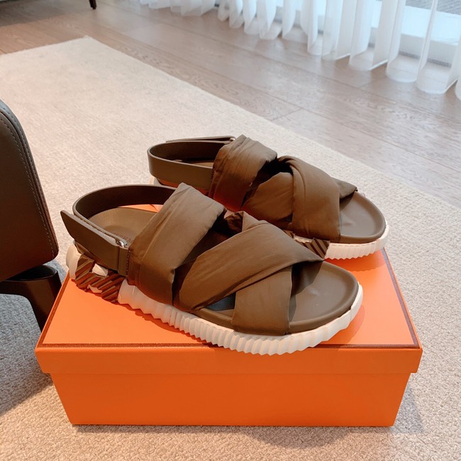 Hermes Sandals 92018-9