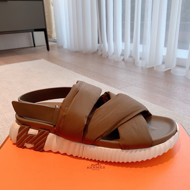 Hermes Sandals 92018-9