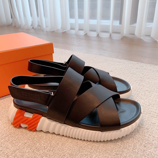 Hermes Sandals 92019-1