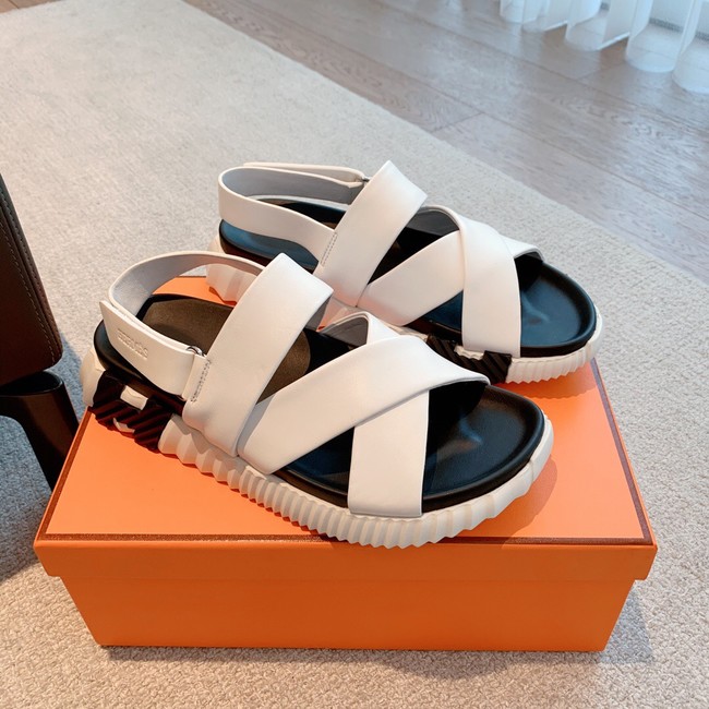 Hermes Sandals 92019-3