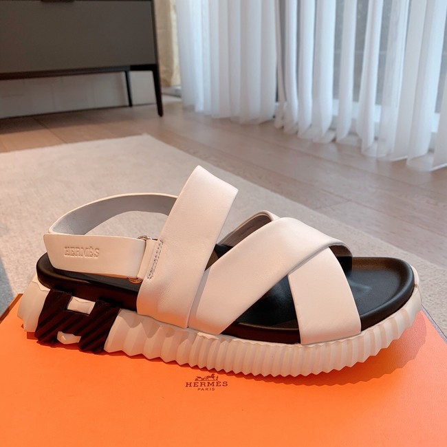 Hermes Sandals 92019-3