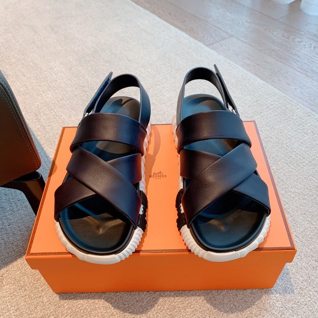 Hermes Sandals 92019-4