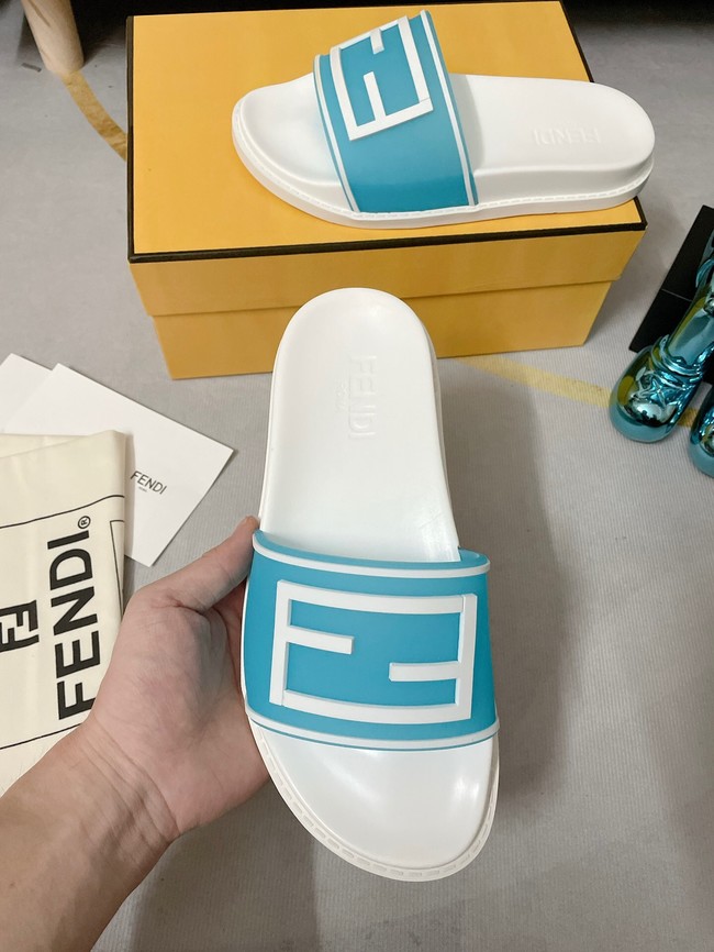 Fendi slipper 92034-1