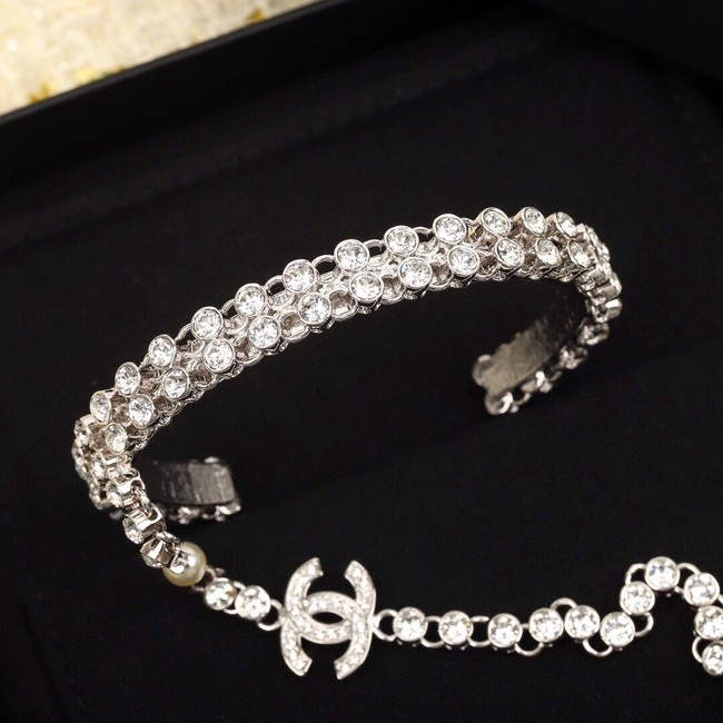 Chanel Bracelet CE10875