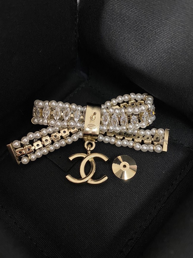 Chanel Brooch CE10881