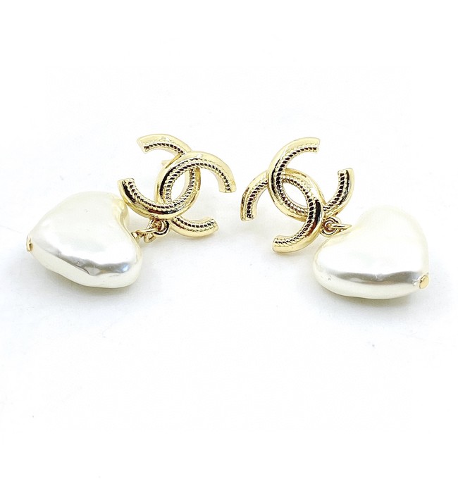 Chanel Earrings CE10816