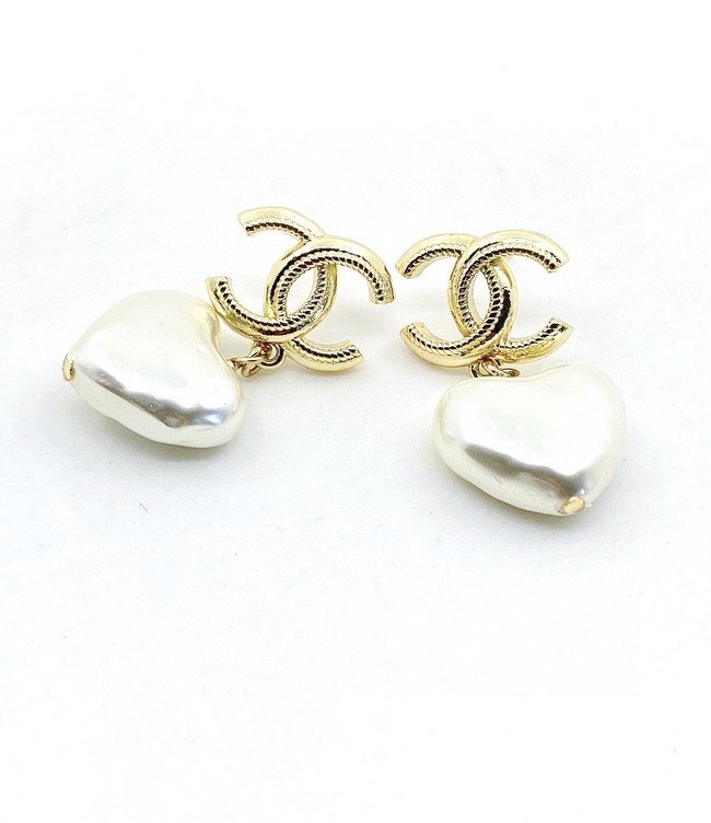 Chanel Earrings CE10816