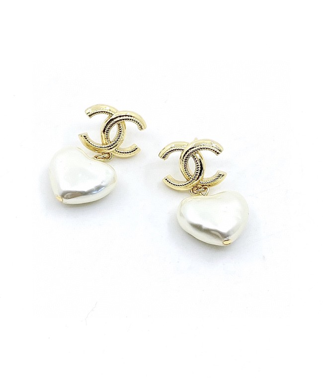 Chanel Earrings CE10816