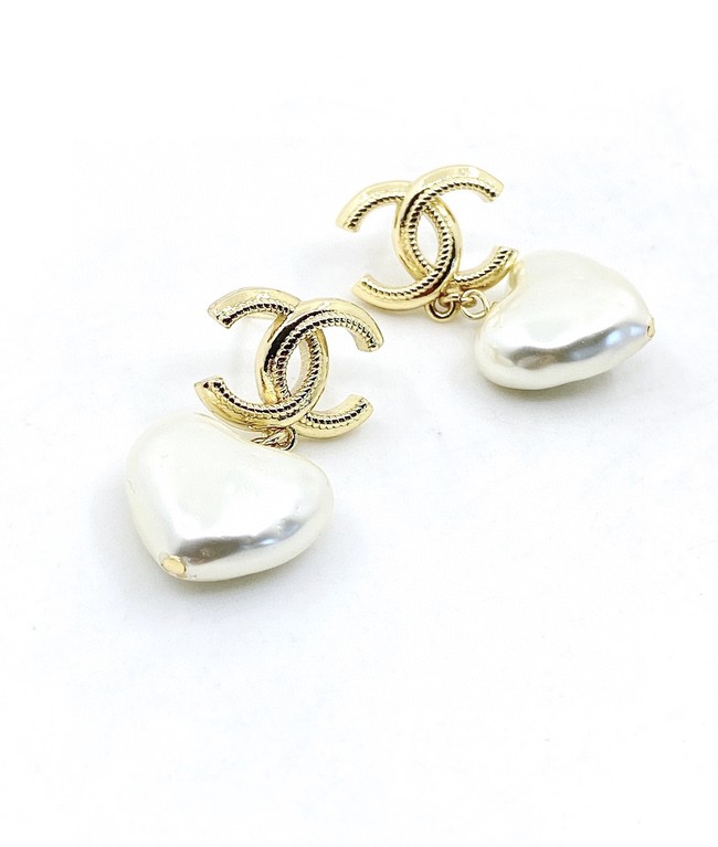 Chanel Earrings CE10816