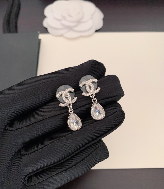 Chanel Earrings CE10841