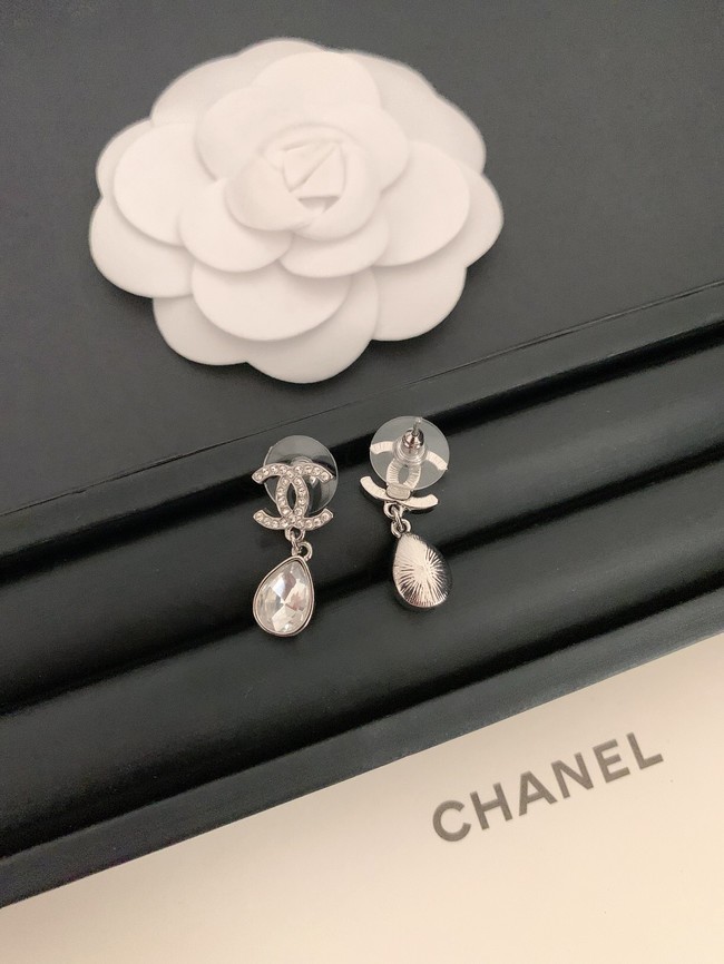 Chanel Earrings CE10841